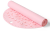 babyono-1345-08-mata-antyposlizgowa-rozowa.PNG