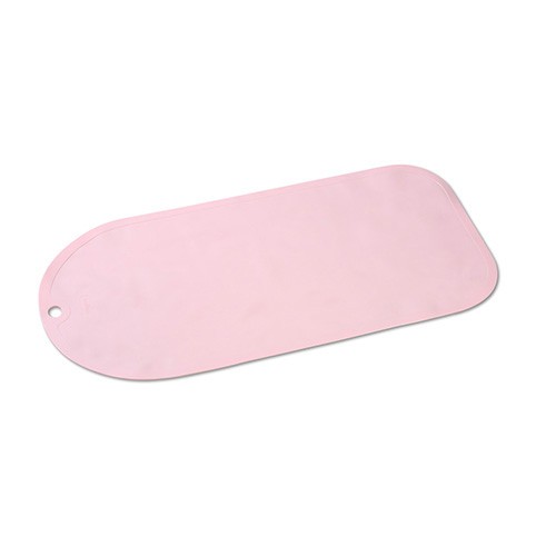 babyono-1345-08-mata-antyposlizgowa-rozowa-1.PNG