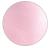 babyono-1345-08-mata-antyposlizgowa-rozowa-2.PNG