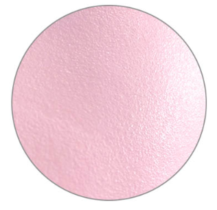 babyono-1345-08-mata-antyposlizgowa-rozowa-2.PNG
