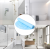 babyono-1345-06-mata-antyposlizgowa-rozowa-3.PNG