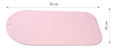 babyono-1345-08-mata-antyposlizgowa-rozowa-5.PNG