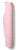 babyono-1345-08-mata-antyposlizgowa-rozowa-6.PNG