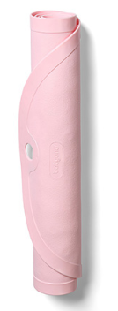 babyono-1345-08-mata-antyposlizgowa-rozowa-6.PNG