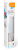babyono-1345-06-mata-antyposlizgowa-rozowa-7.PNG