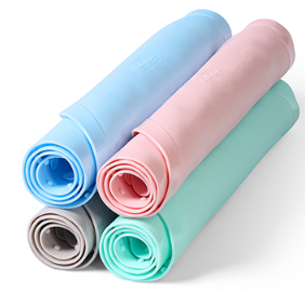 babyono-1345-06-mata-antyposlizgowa-rozowa-8.PNG