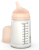 suavinex-butelka-antykolokowa-270-ml-przeplyw-sredni-M-fair-zero-zero.PNG