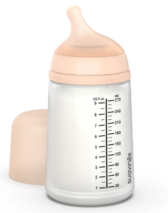 suavinex-butelka-antykolokowa-270-ml-przeplyw-sredni-M-fair-zero-zero.PNG