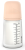 suavinex-butelka-antykolokowa-270-ml-przeplyw-sredni-M-fair-zero-zero-1.PNG