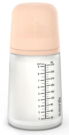 suavinex-butelka-antykolokowa-270-ml-przeplyw-sredni-M-fair-zero-zero-1.PNG
