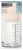 suavinex-butelka-antykolokowa-270-ml-przeplyw-sredni-M-fair-zero-zero-2.PNG