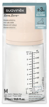 suavinex-butelka-antykolokowa-270-ml-przeplyw-sredni-M-fair-zero-zero-2.PNG
