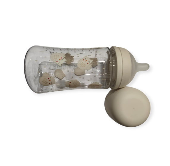 suavinex-butelka-antykolkowa-270-ml-premium-bonhomia-silicon-3m+.PNG