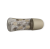 suavinex-butelka-antykolkowa-270-ml-premium-bonhomia-silicon-3m+-1.PNG