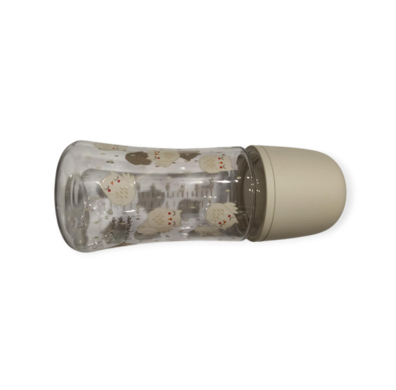 suavinex-butelka-antykolkowa-270-ml-premium-bonhomia-silicon-3m+-1.PNG