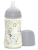 suavinex-butelka-sx-pro-premium-antykolkowa-270-ml-przeplyw-sredni-M-liberty-niebieska-1.PNG