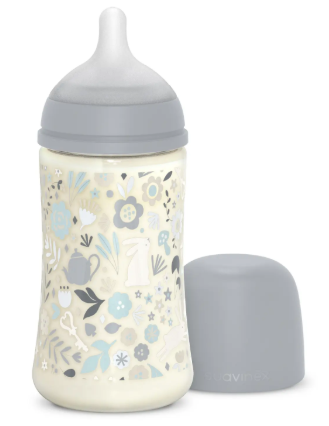 suavinex-butelka-sx-pro-premium-antykolkowa-270-ml-przeplyw-sredni-M-liberty-niebieska-1.PNG