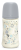suavinex-butelka-sx-pro-premium-antykolkowa-270-ml-przeplyw-sredni-M-liberty-niebieska.PNG