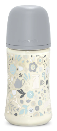 suavinex-butelka-sx-pro-premium-antykolkowa-270-ml-przeplyw-sredni-M-liberty-niebieska.PNG