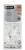 suavinex-butelka-sx-pro-premium-antykolkowa-270-ml-przeplyw-sredni-M-liberty-niebieska-2.PNG