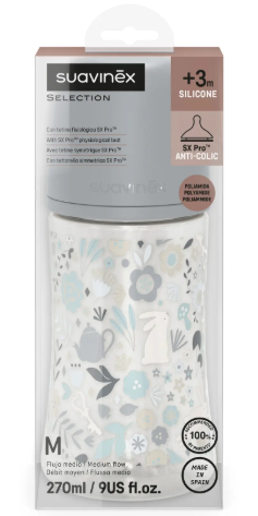 suavinex-butelka-sx-pro-premium-antykolkowa-270-ml-przeplyw-sredni-M-liberty-niebieska-2.PNG