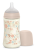 suavinex-butelka-sx-pro-premium-antykolkowa-270-ml-przeplyw-sredni-M-liberty-rozowa-1.PNG