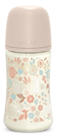 suavinex-butelka-sx-pro-premium-antykolkowa-270-ml-przeplyw-sredni-M-liberty-rozowa.PNG