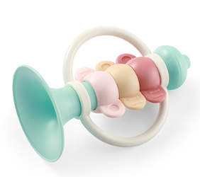 babyono-1630-grzechotka-trumpet.PNG