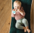 babyono-1630-grzechotka-trumpet-1.PNG