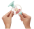 babyono-1630-grzechotka-trumpet-2.PNG