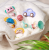 babyono-1630-grzechotka-trumpet-3.PNG
