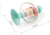 babyono-1630-grzechotka-trumpet-4.PNG