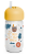 suavinex-bidon-niekapek-z-rurka-340-ml-zolty.PNG