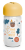 suavinex-bidon-niekapek-z-rurka-340-ml-zolty-1.PNG