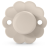 Suavinex-smoczek-uspokajający-mauve-chalk-jasny-braz-0-6m.PNG