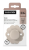 Suavinex-smoczek-uspokajający-mauve-chalk-jasny-braz-0-6m-2.PNG