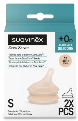 suavinex-smoczek-do-butelki-2szt-przeplyw-wolny-S-fair-zero-zero-1.PNG