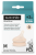 suavinex-smoczek-do-butelki-2szt-przeplyw-sredni-M-fair-zero-zero-1.PNG