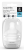 suavinex-smoczek-do-butelki-SX-PRO-6m+-2szt-L-szybki-przeplyw.PNG