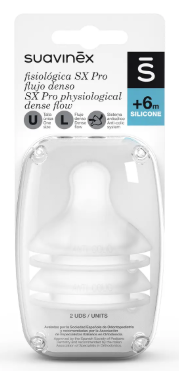 suavinex-smoczek-do-butelki-SX-PRO-6m+-2szt-L-szybki-przeplyw.PNG