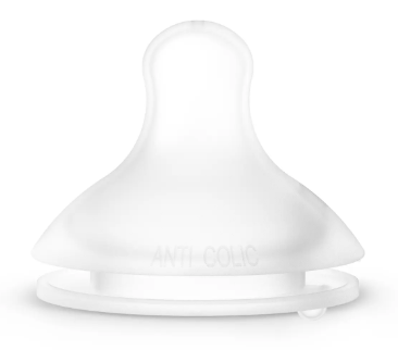 suavinex-smoczek-do-butelki-SX-PRO-6m+-2szt-L-szybki-przeplyw-1.PNG