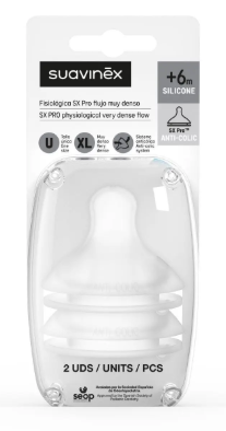 suavinex-smoczek-do-butelki-SX-PRO-6m+-2szt-XL-kaszka.PNG