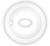 suavinex-smoczek-do-butelki-SX-PRO-6m+-2szt-XL-kaszka-2.PNG