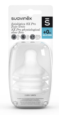 suavinex-smoczek-do-butelki-SX-PRO-0m+-2szt-S-wolny-przeplyw.PNG