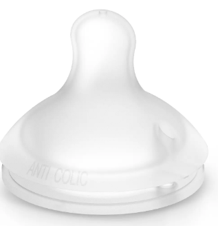suavinex-smoczek-do-butelki-SX-PRO-0m+-2szt-S-wolny-przeplyw-3.PNG