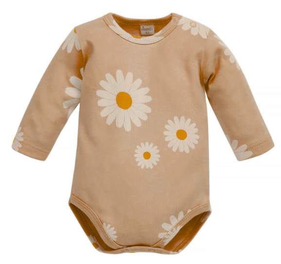 pinokio-body-przez-glowe-z-dlugim-rekawem-bezowe-w-stokrotki-daisy.PNG