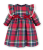 minimi-sukienka-swiateczna-w-szkocka-krate-z-kokardkami.PNG