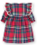 minimi-sukienka-swiateczna-w-szkocka-krate-z-kokardkami-1.PNG