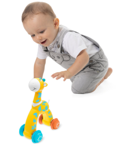 chicco-zyrafa-push&go-1.PNG