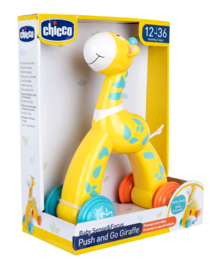 chicco-zyrafa-push&go-2.PNG